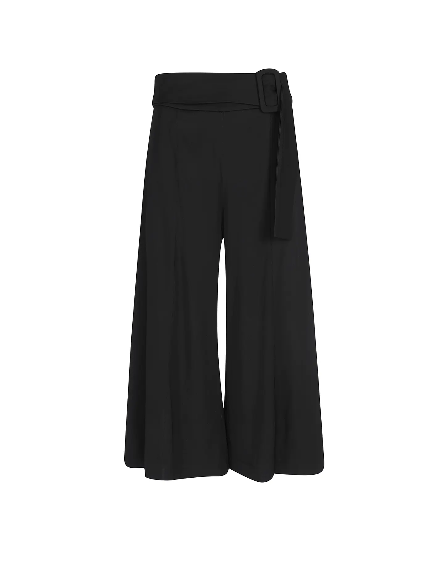 IVY OAK | Culotte PINA | 